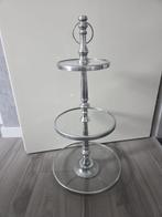 Riviera maison etagere, Ophalen of Verzenden, Zo goed als nieuw