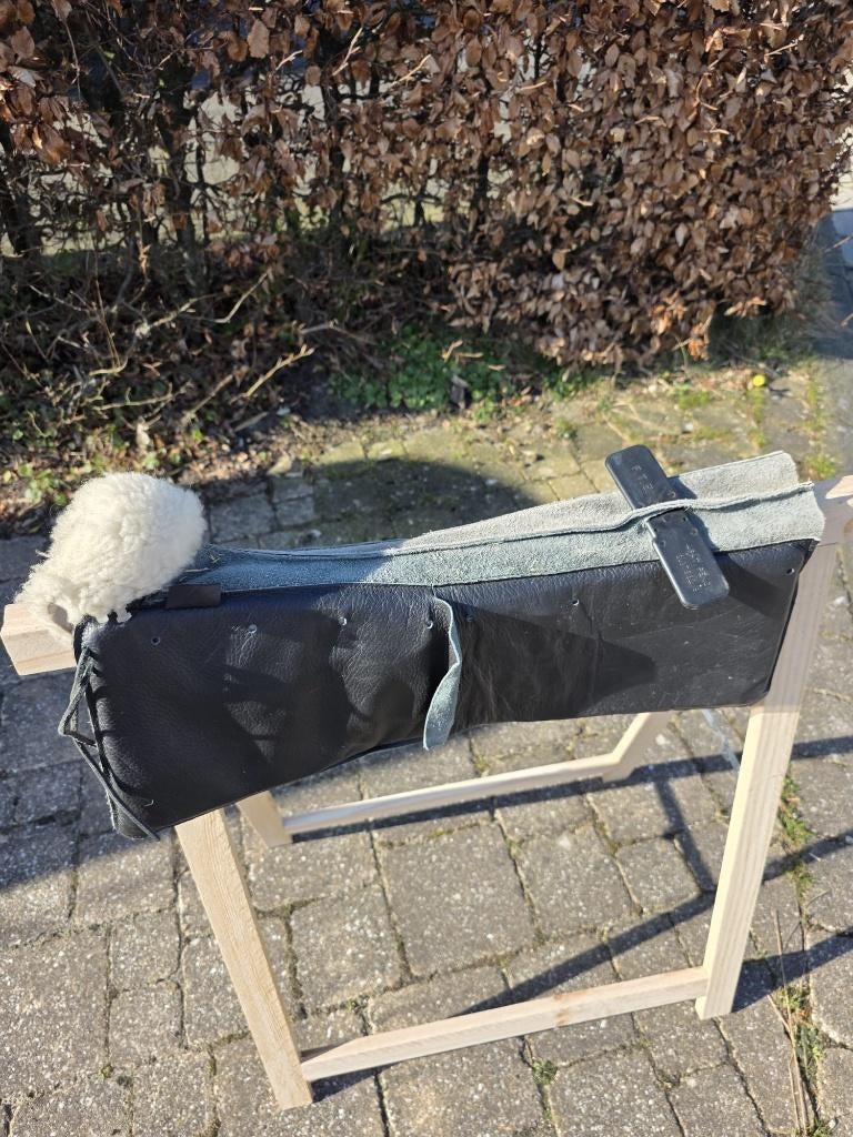 Korrektor pad, Dieren en Toebehoren, Ophalen of Verzenden, Zo goed als nieuw, Overige soorten