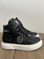 Philipp plein schoenen maat 32, Kinderen en Baby's, Kinderkleding | Schoenen en Sokken, Meisje, Nieuw, Ophalen of Verzenden, Schoenen