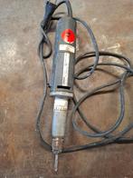 Rechte slijper Suhner USC 26R, Ophalen, Minder dan 700 watt, Niet bekend, Suhner