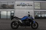 BMW R 1300 R (bj 2025), Bedrijf, Meer dan 35 kW, 1300 cc, Handvatverwarming