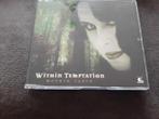 Within Temptation: Mother earth (2 track single)!`, Cd's en Dvd's, Cd Singles, 1 single, Ophalen of Verzenden, Gebruikt, Rock en Metal