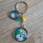 My Little Pony - Princess Celestia - SH02, Verzenden, Nieuw