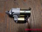 STARTMOTOR - DAEWOO/CHEVROLET TACUMA 2.0 - 96208785, -, -, Nieuw, Ophalen of Verzenden