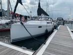 Hanse 385 te koop, Ophalen, Gebruikt, Diesel, 9 tot 12 meter