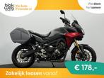 Yamaha TRACER 900 GT ABS € 10.450,00, Motoren, Motoren | Yamaha, Bedrijf, Traction Control, Meer dan 35 kW, Toermotor