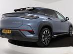BYD SEALION 7 Comfort 82.5 kWh | Origineel NL! | NAP! | Pano, 12 maanden, Achterwielaandrijving, 82 kWh, Adaptive Cruise Control