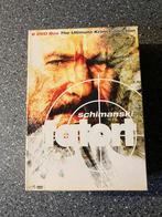 Tatort Collection - Schimanski - 6-Disc, Boxset, Ophalen of Verzenden, Zo goed als nieuw, Vanaf 12 jaar