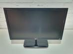 LG Flatron E2281VR-BN – 22" Full HD TN LED monitor, Gebruikt, ., Full HD, Ophalen of Verzenden