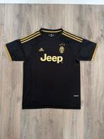 Juventus Derde Tenue 2015-2016 Maat L, Maat L, Ophalen of Verzenden, Nieuw, Shirt