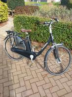 Gazelle impulse electrische fiets, Ophalen of Verzenden, Zo goed als nieuw, Gazelle