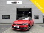 Volkswagen Polo 2.0 TSI GTI VOL OPTIES!, Stof, Gebruikt, Euro 6, 4 cilinders