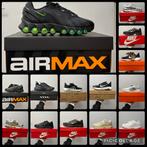 Nike Air Max DN8 SE Zoom Pegasus 41 GTX React Vision Vomero5, Zwart, Nieuw, Ophalen of Verzenden, Sneakers of Gympen