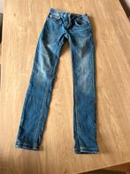 Blue Ridge spijkerbroek maat 146, Ophalen of Verzenden, Gebruikt, Jongen of Meisje, Broek