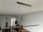 design eetkamer lamp, Ophalen, Zo goed als nieuw, Desgin, 75 cm of meer