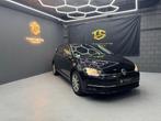 Volkswagen GOLF 1.6 TDI Highline, Auto's, Volkswagen, Gebruikt, Euro 6, 4 cilinders, 116 pk