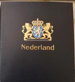 DAVO Nederland 1960 t/m 1983 Pag. 51 t/m 94a en A15 t/m A35, Postzegels en Munten, Postzegels | Toebehoren, Verzenden, Verzamelalbum