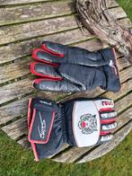 Motor Handschoenen, Reusch, Heren, Ophalen of Verzenden, Handschoenen