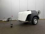 Rom smarttrailer hogedruk riool 150 bar 2017, Tuin en Terras, Ophalen of Verzenden, Gebruikt, Elektrisch
