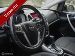 Automaat | Opel Astra 1.6 Cosmo (Bj 2010') APK 11-03-2027', Euro 5, 680 kg, 4 cilinders, 116 pk