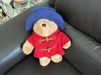 Paddington Beer Knuffel - Zo goed als nieuw, Ophalen of Verzenden, Zo goed als nieuw, Beer