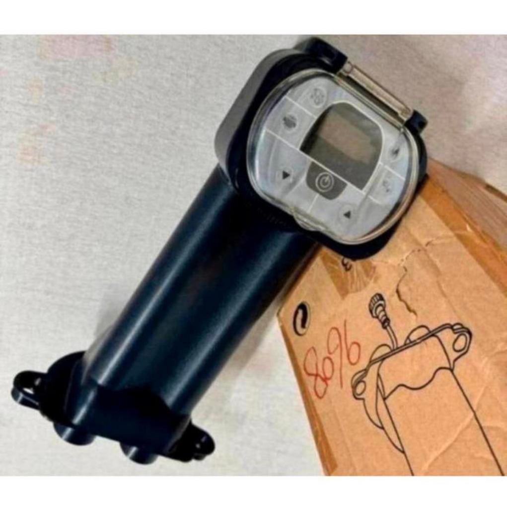 Intex Spa bedienings-paneel control controller 11930B NIEUW, Nieuw, Ophalen of Verzenden, H, H