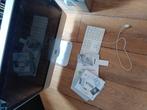 Apple computer, moet worden nagekeken, Computers en Software, Apple Desktops, Ophalen of Verzenden