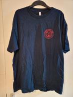 Chris Kyle shirt, Ophalen of Verzenden, Landmacht, Nederland, Kleding of Schoenen