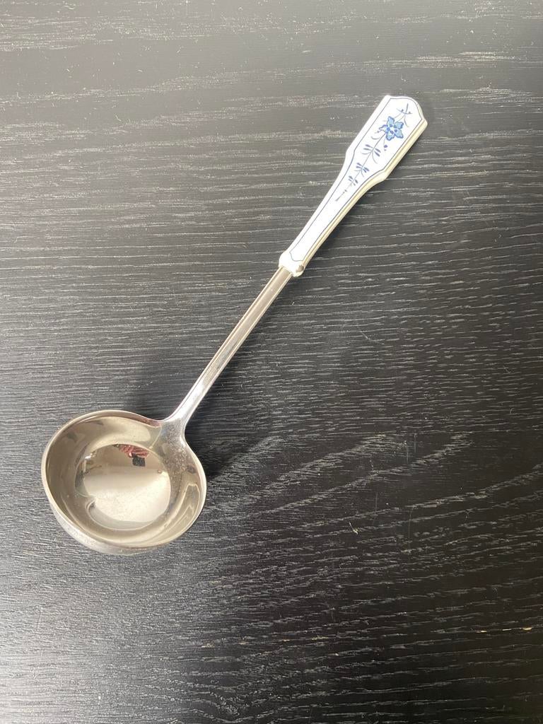 Juslepel, Antiek en Kunst, Ophalen of Verzenden