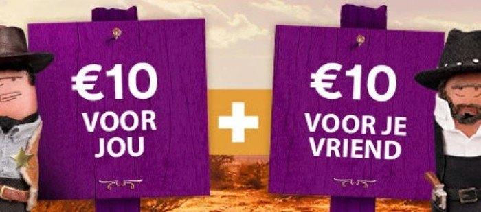 Korting op Simpel abonnement ViaVia Voordeel €10, Ophalen of Verzenden, Nieuw