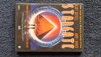 Stargate "Kurt Russel, James Spader", Alle leeftijden, Ophalen of Verzenden, Zo goed als nieuw