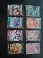 Pokemon V kaarten, Hobby en Vrije tijd, Verzamelkaartspellen | Yu-gi-Oh!, Ophalen of Verzenden, Zo goed als nieuw, Meerdere kaarten