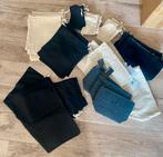 Partij etui’s en opberg zakjes om te bedrukken, Kinderen en Baby's, Overige Kinderen en Baby's, Ophalen, Zo goed als nieuw