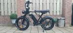 La Souris E-Father H9 3.0 Matte Black, Fietsen en Brommers, Elektrische fietsen, 59 cm of meer, Ophalen, Zo goed als nieuw, Overige merken