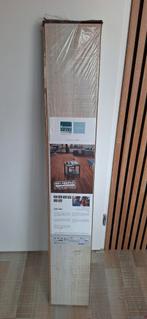 Krono Rugged Oak Laminaat - 17m2, Ophalen, Kunststof, Nieuw, 10 m² of meer