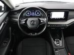 Skoda Octavia 1.4 TSI iV PHEV Business Edition | Stoelverwar, Auto's, Skoda, Stof, Gebruikt, 13 kWh, 84 €/maand