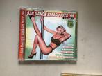 538 dance smash hits 98 volume2, Verzenden, Zo goed als nieuw, Dance Populair