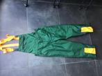 Zaagbroek NIEUW, Tuin en Terras, Werkkleding, Ophalen of Verzenden, Nieuw, Dames, Broek