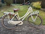 Cortina U4 26 inch, Fietsen en Brommers, Ophalen, Gebruikt, 26 inch of meer