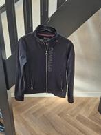 Cavallo Vest Maat 40 - Gebruikt, Dieren en Toebehoren, Ophalen of Verzenden, Gebruikt, Dressuur, Bovenkleding