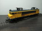 Marklin 37269 - NS / Serie 1700"Enkhuizen" Ep 5. New in box, Wisselstroom, Locomotief, Nieuw, Ophalen of Verzenden