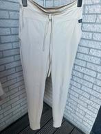 Studio Anneloes broek maat M, Kleding | Dames, Broeken en Pantalons, Maat 38/40 (M), Studio Anneloes, Beige, Ophalen of Verzenden
