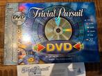 Trivial pursuit, Hobby en Vrije tijd, Gezelschapsspellen | Bordspellen, Verzenden, Zo goed als nieuw