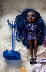 Rainbow high pop, Ophalen of Verzenden, Zo goed als nieuw, Pop