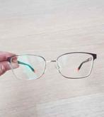 Furla Dames bril, Sieraden, Tassen en Uiterlijk, Zonnebrillen en Brillen | Dames, Overige merken, Bril, Gebruikt, Bruin