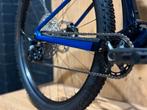 Trek Supercaliber SL 9.6 Gen 2– Alpine Blue (M/L) – €2999!, Fietsen en Brommers, Overige merken, Ophalen of Verzenden, Zo goed als nieuw