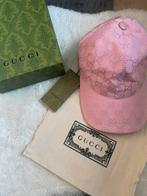 Gloednieuwe gucci pet, Kleding | Heren, Ophalen of Verzenden, Nieuw, One size fits all