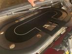 Poker Tafel - opvouwbaar inklapbare boten, Hobby en Vrije tijd, Gezelschapsspellen | Bordspellen, Vijf spelers of meer, Ophalen of Verzenden