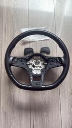 VW GOLF 7R Stuurwiel, Auto-onderdelen, Ophalen of Verzenden, Gebruikt, Volkswagen