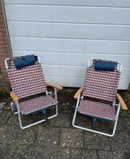 strand en camping, Caravans en Kamperen, Ophalen, Zo goed als nieuw